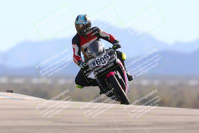 media/Jan-13-2024-SoCal Trackdays (Sat) [[9c032fe5aa]]/Turn 9 (120pm)/